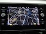 Volkswagen Passat Variant 1.5 TSI Business 150 PK Origineel Nederlands | 1e Eigenaar | Dealeronderhouden | Achteruitrijcamera | Parkeersensoren | Elektrische achterklep | Digitale cockpit |