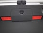 Volkswagen Passat Variant 1.5 TSI Business 150 PK Origineel Nederlands | 1e Eigenaar | Dealeronderhouden | Achteruitrijcamera | Parkeersensoren | Elektrische achterklep | Digitale cockpit |