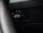 Volkswagen Passat Variant 1.5 TSI Business 150 PK Origineel Nederlands | 1e Eigenaar | Dealeronderhouden | Achteruitrijcamera | Parkeersensoren | Elektrische achterklep | Digitale cockpit |