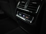 Volkswagen Passat Variant 1.5 TSI Business 150 PK Origineel Nederlands | 1e Eigenaar | Dealeronderhouden | Achteruitrijcamera | Parkeersensoren | Elektrische achterklep | Digitale cockpit |