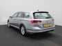 Volkswagen Passat Variant 1.5 TSI Business 150 PK Origineel Nederlands | 1e Eigenaar | Dealeronderhouden | Achteruitrijcamera | Parkeersensoren | Elektrische achterklep | Digitale cockpit |