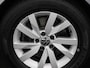 Volkswagen Passat Variant 1.5 TSI Business 150 PK Origineel Nederlands | 1e Eigenaar | Dealeronderhouden | Achteruitrijcamera | Parkeersensoren | Elektrische achterklep | Digitale cockpit |