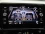 Volkswagen Passat Variant 1.5 TSI Business 150 PK Origineel Nederlands | 1e Eigenaar | Dealeronderhouden | Achteruitrijcamera | Parkeersensoren | Elektrische achterklep | Digitale cockpit |