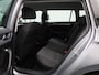 Volkswagen Passat Variant 1.5 TSI Business 150 PK Origineel Nederlands | 1e Eigenaar | Dealeronderhouden | Achteruitrijcamera | Parkeersensoren | Elektrische achterklep | Digitale cockpit |