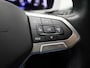 Volkswagen Passat Variant 1.5 TSI Business 150 PK Origineel Nederlands | 1e Eigenaar | Dealeronderhouden | Achteruitrijcamera | Parkeersensoren | Elektrische achterklep | Digitale cockpit |
