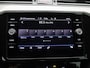 Volkswagen Passat Variant 1.5 TSI Business 150 PK Origineel Nederlands | 1e Eigenaar | Dealeronderhouden | Achteruitrijcamera | Parkeersensoren | Elektrische achterklep | Digitale cockpit |