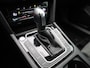 Volkswagen Passat Variant 1.5 TSI Business 150 PK Origineel Nederlands | 1e Eigenaar | Dealeronderhouden | Achteruitrijcamera | Parkeersensoren | Elektrische achterklep | Digitale cockpit |