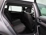 Volkswagen Passat Variant 1.5 TSI Business 150 PK Origineel Nederlands | 1e Eigenaar | Dealeronderhouden | Achteruitrijcamera | Parkeersensoren | Elektrische achterklep | Digitale cockpit |