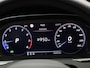 Volkswagen Passat Variant 1.5 TSI Business 150 PK Origineel Nederlands | 1e Eigenaar | Dealeronderhouden | Achteruitrijcamera | Parkeersensoren | Elektrische achterklep | Digitale cockpit |