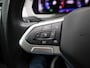 Volkswagen Passat Variant 1.5 TSI Business 150 PK Origineel Nederlands | 1e Eigenaar | Dealeronderhouden | Achteruitrijcamera | Parkeersensoren | Elektrische achterklep | Digitale cockpit |