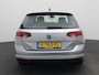 Volkswagen Passat Variant 1.5 TSI Business 150 PK Origineel Nederlands | 1e Eigenaar | Dealeronderhouden | Achteruitrijcamera | Parkeersensoren | Elektrische achterklep | Digitale cockpit |