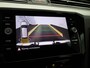 Volkswagen Passat Variant 1.5 TSI Business 150 PK Origineel Nederlands | 1e Eigenaar | Dealeronderhouden | Achteruitrijcamera | Parkeersensoren | Elektrische achterklep | Digitale cockpit |