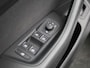 Volkswagen Passat Variant 1.5 TSI Business 150 PK Origineel Nederlands | 1e Eigenaar | Dealeronderhouden | Achteruitrijcamera | Parkeersensoren | Elektrische achterklep | Digitale cockpit |
