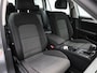 Volkswagen Passat Variant 1.5 TSI Business 150 PK Origineel Nederlands | 1e Eigenaar | Dealeronderhouden | Achteruitrijcamera | Parkeersensoren | Elektrische achterklep | Digitale cockpit |