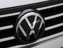 Volkswagen Passat Variant 1.5 TSI Business 150 PK Origineel Nederlands | 1e Eigenaar | Dealeronderhouden | Achteruitrijcamera | Parkeersensoren | Elektrische achterklep | Digitale cockpit |