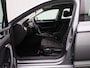 Volkswagen Passat Variant 1.5 TSI Business 150 PK Origineel Nederlands | 1e Eigenaar | Dealeronderhouden | Achteruitrijcamera | Parkeersensoren | Elektrische achterklep | Digitale cockpit |