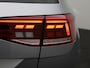 Volkswagen Passat Variant 1.5 TSI Business 150 PK Origineel Nederlands | 1e Eigenaar | Dealeronderhouden | Achteruitrijcamera | Parkeersensoren | Elektrische achterklep | Digitale cockpit |