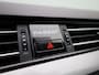 Volkswagen Passat Variant 1.5 TSI Business 150 PK Origineel Nederlands | 1e Eigenaar | Dealeronderhouden | Achteruitrijcamera | Parkeersensoren | Elektrische achterklep | Digitale cockpit |