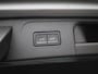 Volkswagen Passat Variant 1.5 TSI Business 150 PK Origineel Nederlands | 1e Eigenaar | Dealeronderhouden | Achteruitrijcamera | Parkeersensoren | Elektrische achterklep | Digitale cockpit |