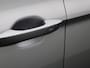 Volkswagen Passat Variant 1.5 TSI Business 150 PK Origineel Nederlands | 1e Eigenaar | Dealeronderhouden | Achteruitrijcamera | Parkeersensoren | Elektrische achterklep | Digitale cockpit |
