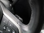 Volkswagen Passat Variant 1.5 TSI Business 150 PK Origineel Nederlands | 1e Eigenaar | Dealeronderhouden | Achteruitrijcamera | Parkeersensoren | Elektrische achterklep | Digitale cockpit |