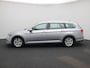 Volkswagen Passat Variant 1.5 TSI Business 150 PK Origineel Nederlands | 1e Eigenaar | Dealeronderhouden | Achteruitrijcamera | Parkeersensoren | Elektrische achterklep | Digitale cockpit |