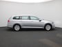 Volkswagen Passat Variant 1.5 TSI Business 150 PK Origineel Nederlands | 1e Eigenaar | Dealeronderhouden | Achteruitrijcamera | Parkeersensoren | Elektrische achterklep | Digitale cockpit |