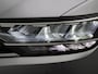 Volkswagen Passat Variant 1.5 TSI Business 150 PK Origineel Nederlands | 1e Eigenaar | Dealeronderhouden | Achteruitrijcamera | Parkeersensoren | Elektrische achterklep | Digitale cockpit |
