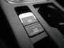 Volkswagen Passat Variant 1.5 TSI Business 150 PK Origineel Nederlands | 1e Eigenaar | Dealeronderhouden | Achteruitrijcamera | Parkeersensoren | Elektrische achterklep | Digitale cockpit |