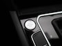 Volkswagen Passat Variant 1.5 TSI Business 150 PK Origineel Nederlands | 1e Eigenaar | Dealeronderhouden | Achteruitrijcamera | Parkeersensoren | Elektrische achterklep | Digitale cockpit |