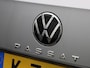 Volkswagen Passat Variant 1.5 TSI Business 150 PK Origineel Nederlands | 1e Eigenaar | Dealeronderhouden | Achteruitrijcamera | Parkeersensoren | Elektrische achterklep | Digitale cockpit |