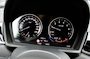 BMW X2 sDrive 18i - 140 pk **Navi / Led / DAB