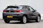BMW X2 sDrive 18i - 140 pk **Navi / Led / DAB