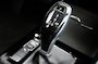 BMW X2 sDrive 18i - 140 pk **Navi / Led / DAB
