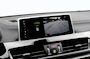 BMW X2 sDrive 18i - 140 pk **Navi / Led / DAB