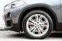 BMW X2 sDrive 18i - 140 pk **Navi / Led / DAB