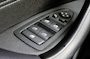 BMW X2 sDrive 18i - 140 pk **Navi / Led / DAB
