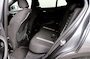 BMW X2 sDrive 18i - 140 pk **Navi / Led / DAB