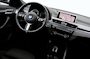 BMW X2 sDrive 18i - 140 pk **Navi / Led / DAB