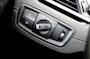 BMW X2 sDrive 18i - 140 pk **Navi / Led / DAB