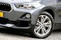 BMW X2 sDrive 18i - 140 pk **Navi / Led / DAB