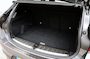 BMW X2 sDrive 18i - 140 pk **Navi / Led / DAB