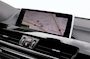 BMW X2 sDrive 18i - 140 pk **Navi / Led / DAB
