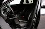 BMW X2 sDrive 18i - 140 pk **Navi / Led / DAB