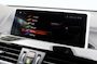 BMW X2 sDrive 18i - 140 pk **Navi / Led / DAB