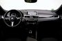 BMW X2 sDrive 18i - 140 pk **Navi / Led / DAB