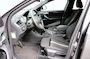 BMW X2 sDrive 18i - 140 pk **Navi / Led / DAB