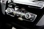 BMW X2 sDrive 18i - 140 pk **Navi / Led / DAB