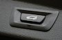 BMW X2 sDrive 18i - 140 pk **Navi / Led / DAB