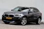 BMW X2 sDrive 18i - 140 pk **Navi / Led / DAB